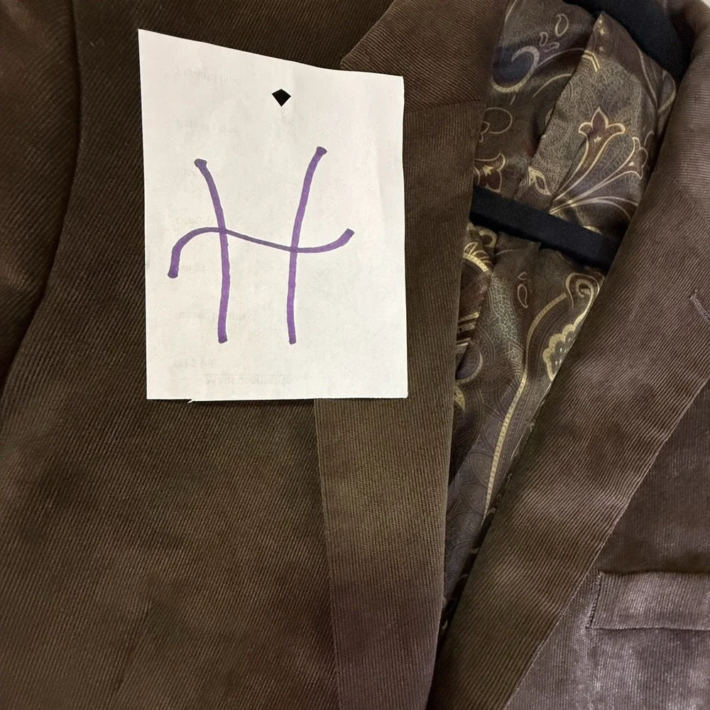 Lauren Ralph Lauren lauren ralph